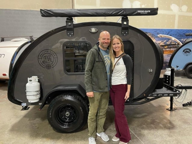 Best off roading trailer camper, off roading travel trailer, best travel trailer for off roading, off roading utility trailer, off rod trailer hitch, off road trailer for sale, off road trailer tires, off road trailer kit,
