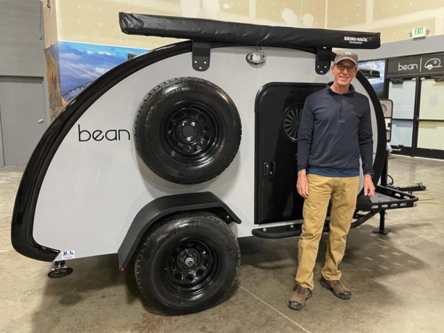 Best off roading trailer camper, off roading travel trailer, best travel trailer for off roading, off roading utility trailer, off rod trailer hitch, off road trailer for sale, off road trailer tires, off road trailer kit,