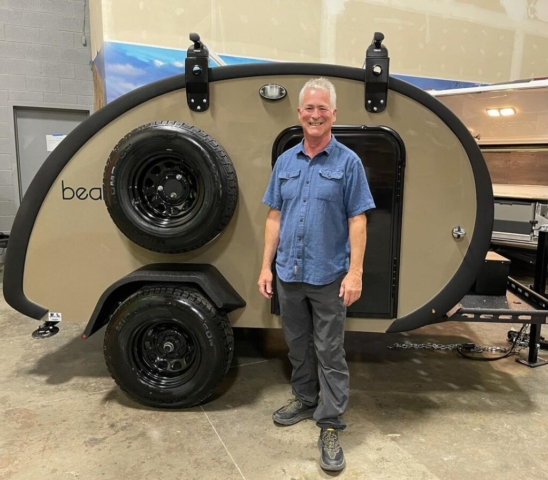 Best off roading trailer camper, off roading travel trailer, best travel trailer for off roading, off roading utility trailer, off rod trailer hitch, off road trailer for sale, off road trailer tires, off road trailer kit,