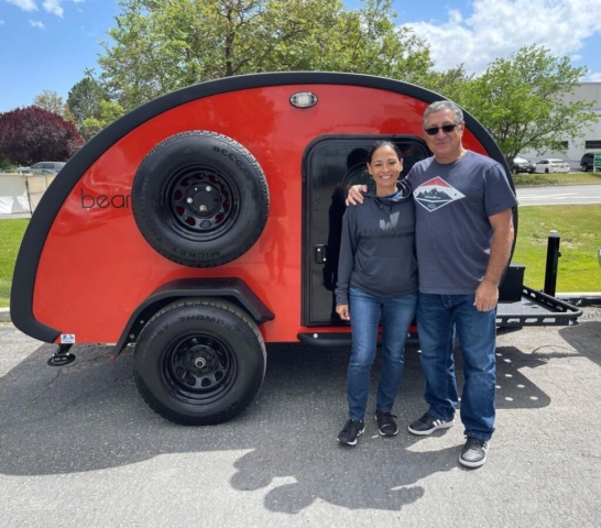 Best off roading trailer camper, off roading travel trailer, best travel trailer for off roading, off roading utility trailer, off rod trailer hitch, off road trailer for sale, off road trailer tires, off road trailer kit,