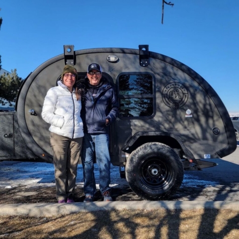 Off grid travel trailer, best off grid travel trailer, off grid trailer for sale, off grid trailer solar, off grid trailer review, off grid trailer specs, off grid camping gear, off grid camping solar setup, off grid camping equipment, off grid camping toilet,