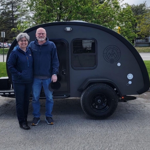 Best off roading trailer camper, off roading travel trailer, best travel trailer for off roading, off roading utility trailer, off rod trailer hitch, off road trailer for sale, off road trailer tires, off road trailer kit