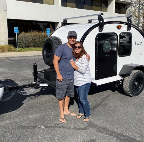 Best off roading trailer camper, off roading travel trailer, best travel trailer for off roading, off roading utility trailer, off rod trailer hitch, off road trailer for sale, off road trailer tires, off road trailer kit,