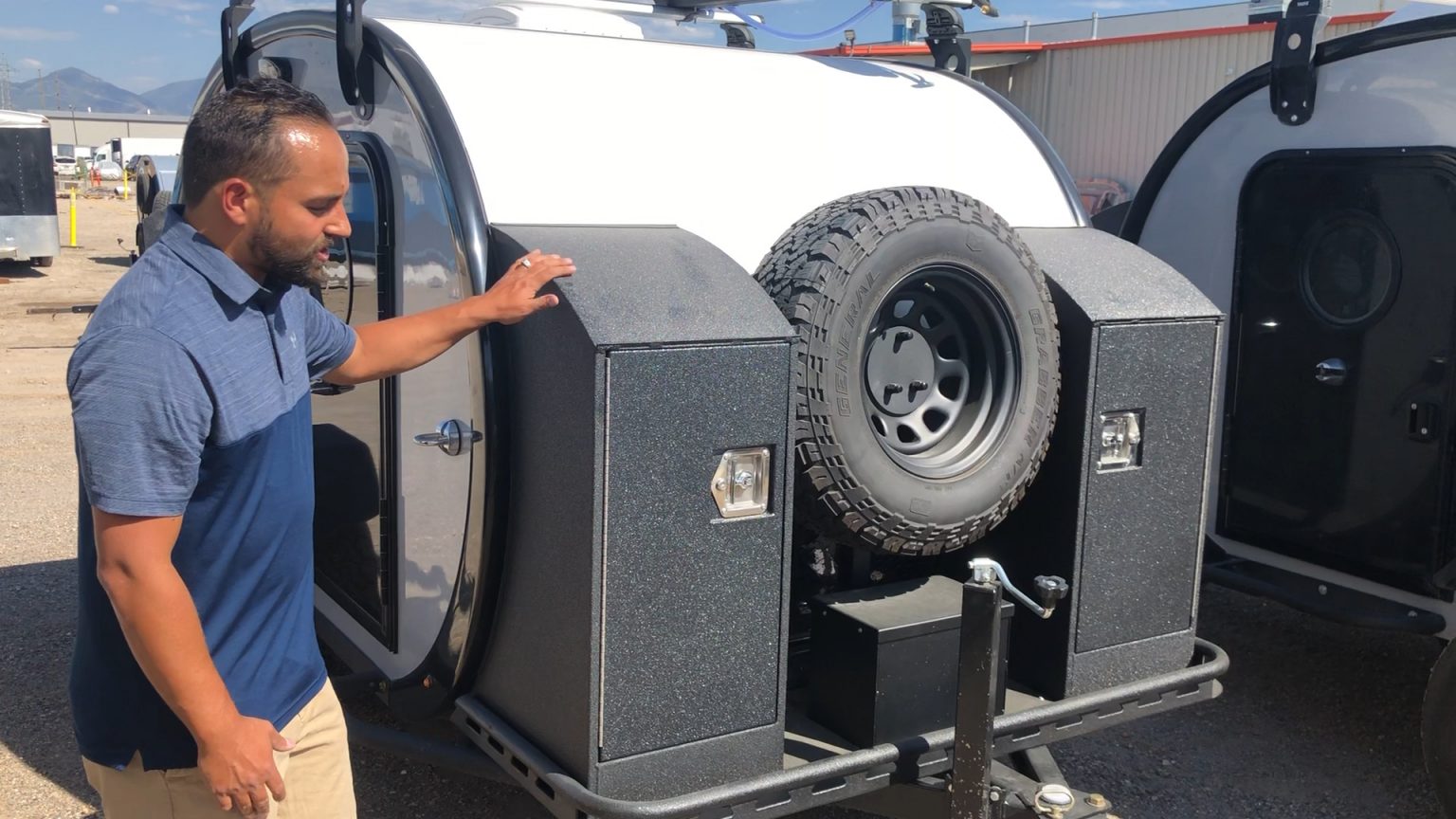 IMG_6290.00_00_04_08.Still003 Bean Trailer