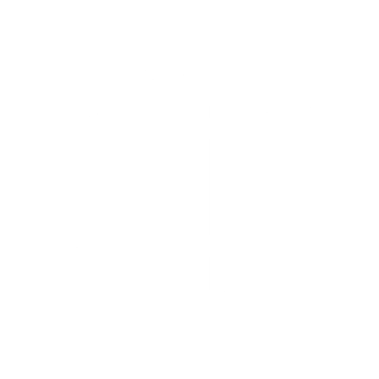 bike rack Bean Trailer