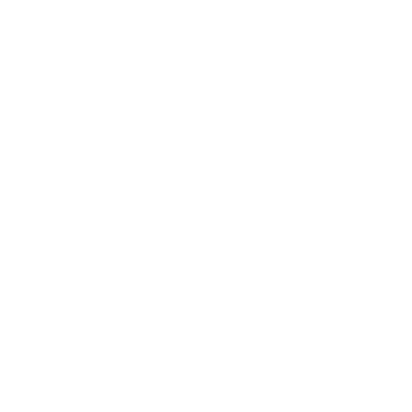 rhinio rack sun seeker awning Bean Trailer