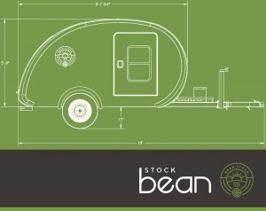 Stock Bean