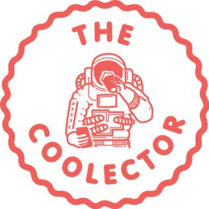 The-Coolector