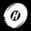 Hooniverse Logo