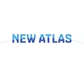 New Atlas Logo