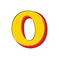 Outside Magazine Logo