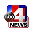 abc4-logo