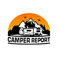 Camper Report logo