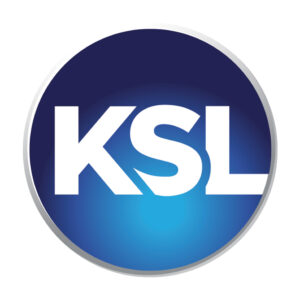 ksl logo