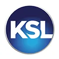 ksl logo