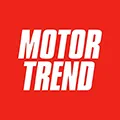 motortrend logo