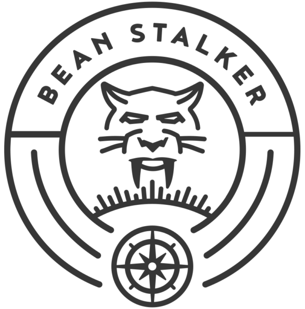 Trailer Comparison Bean Trailer United States Bean Trailer