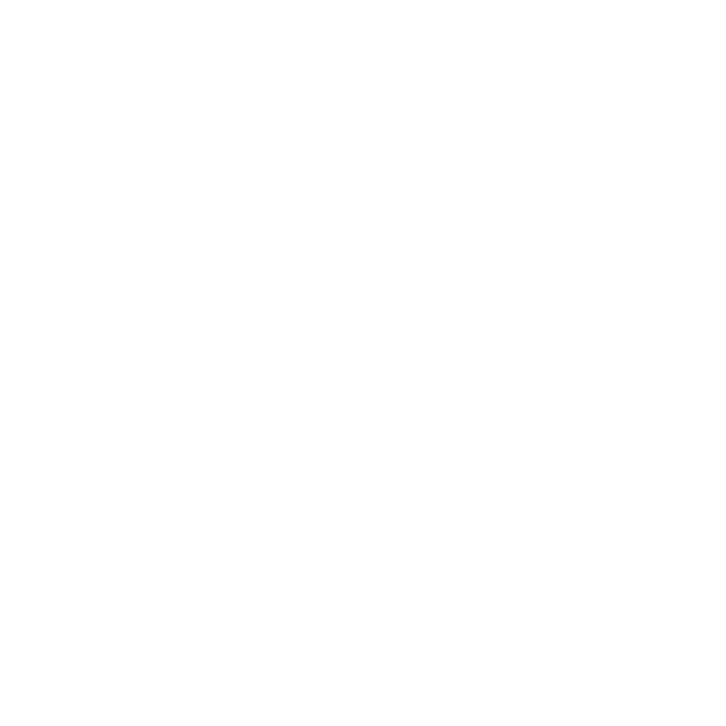 Bean Stalker Teardrop Camper AdventurOffRoad Trailer