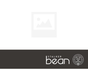 Stalker Bean