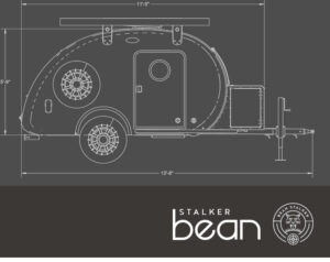 Stalker Bean