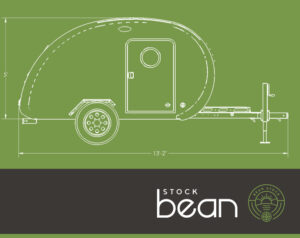 Stock Bean