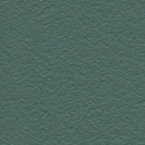 All Nighter Green color swatch