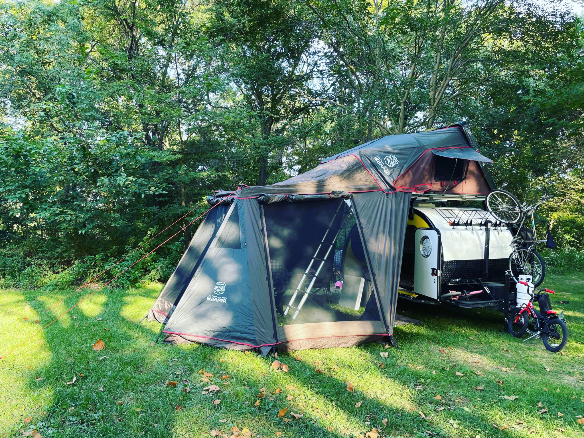 Black Bean Camper Costmckinzie Valdez Dropbix - yomx9em