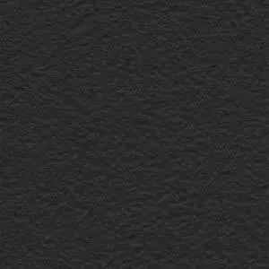 Doomsday paint color swatch