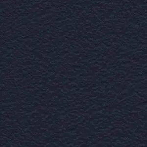 Insignia Blue paint color swatch
