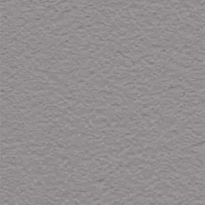 Mesa Grey paint color swatch
