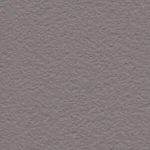 Dove Grey paint color swatch