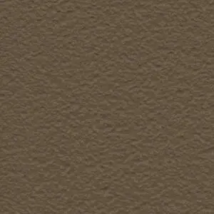 Authentic WWII Olive Drab paint color swatch