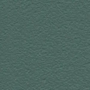 All Nighter paint color swatch
