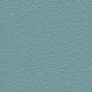 Alien Dawn paint color swatch