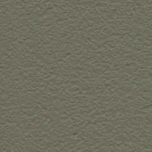 Olive Drab paint color swatch