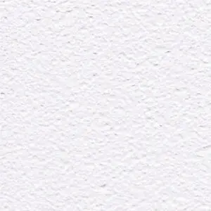 Bright White paint color swatch