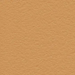 Zombie Sunset paint color swatch
