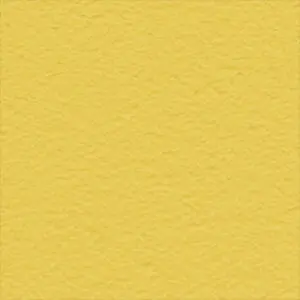 Urine Trouble paint color swatch