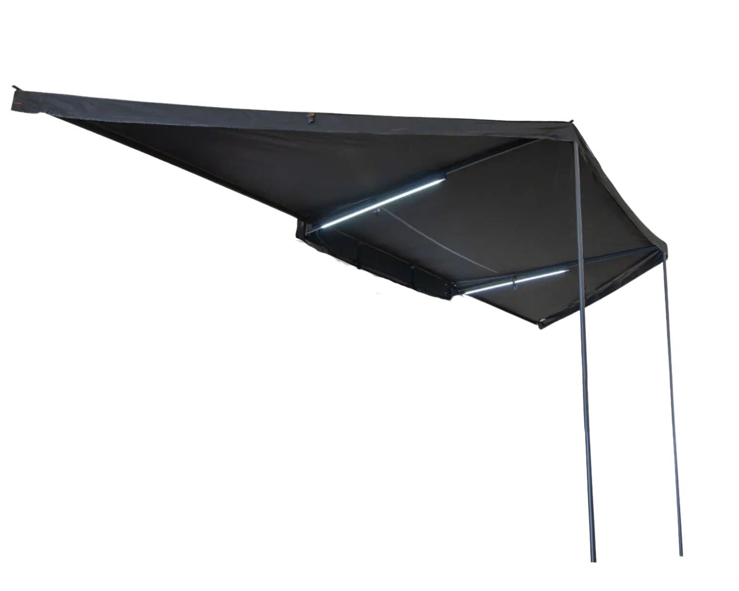 23Zero 180 Pro Awning