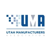 Utah Manufacturers Association