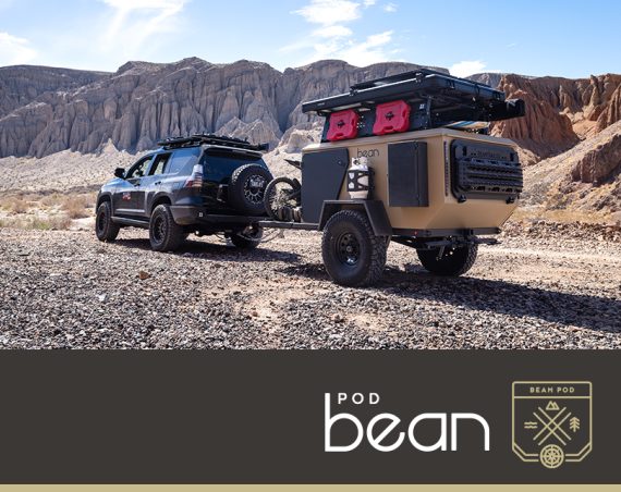 Banner Bean Pod-004-tanlight