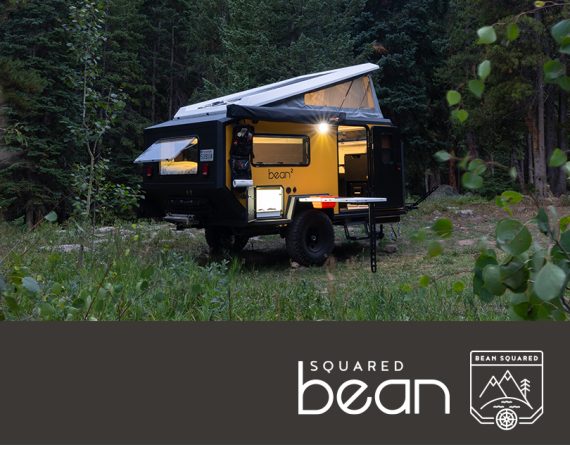 Banner Bean Squared-001