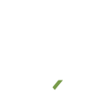 BeanStockX_BadgeWhite