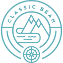 ClassicBean_BadgeBlue ClassicBean_BadgeBlue