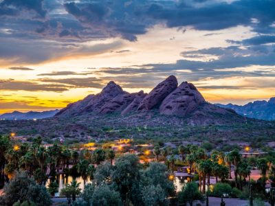 Papago-Park-in-Scottsdale-AZ-1-1000x668