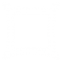 icons8-cushion-500 icons8-cushion-500