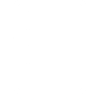 icons8-fridge-500