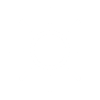 icons8-sun-500