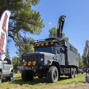 overlandexpo5